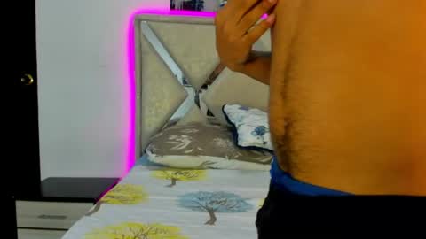 Snapshot of lucas_cruz1 chatting on 06.17.26 lucas_cruz1 online show from 06.17.26