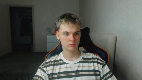 Lucas Gill online show from 09.23.25