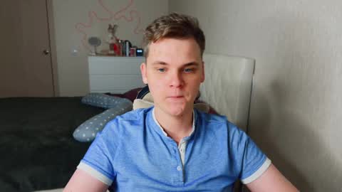 Lucas Gill online show from 11.26.25