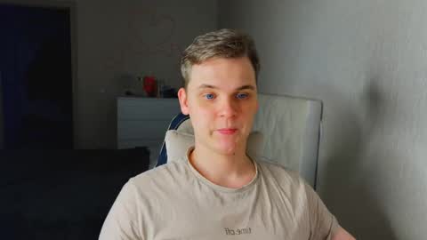 Lucas Gill online show from 01.19.26