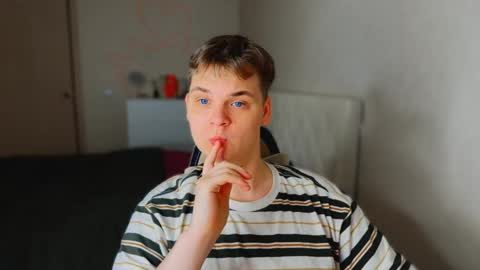 Lucas Gill online show from 02.21.26