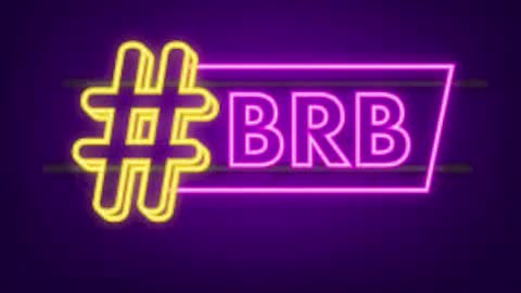 Lucas Gill online show from 03.03.26