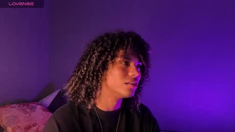   online show from 12.20.24