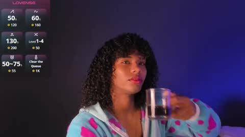   online show from 09.09.25