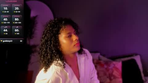   online show from 12.15.25