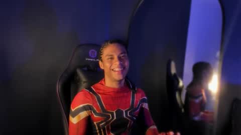   online show from 02.10.26