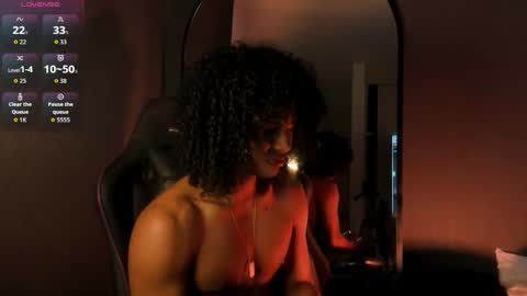   online show from 02.20.26