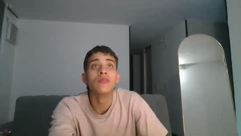 Lucas online show from 04.21.26