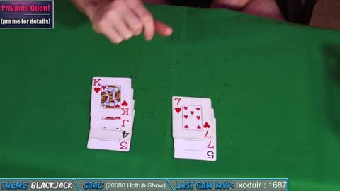 Snapshot of lucas_jacobs chatting on 12.07.24 LucasJacobs online show from 12.07.24