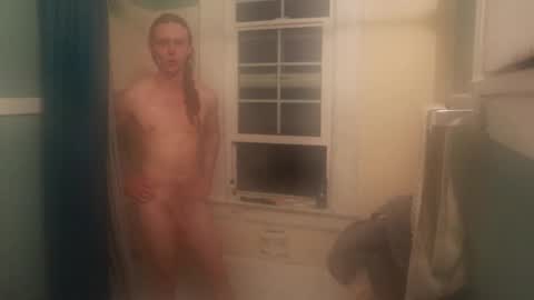 Snapshot of lucas_jacobs chatting on 01.06.25 LucasJacobs online show from 01.06.25