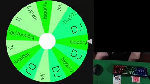 Snapshot of lucas_jacobs chatting on 01.25.25 LucasJacobs online show from 01.25.25