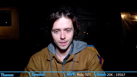 Snapshot of lucas_jacobs chatting on 01.06.26 LucasJacobs online show from 01.06.26