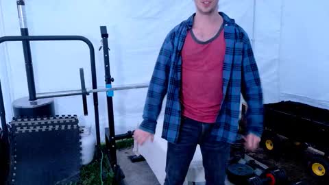 Snapshot of lucas_jacobs chatting on 02.11.26 LucasJacobs online show from 02.11.26