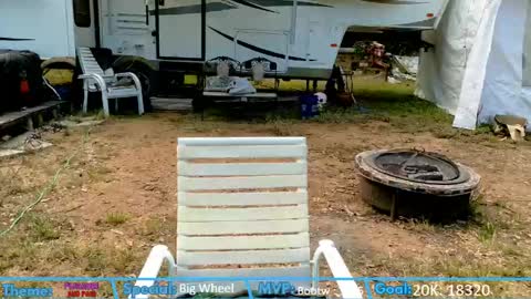 LucasJacobs online show from 06.07.26