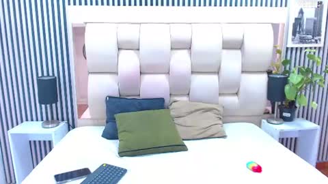 Snapshot of lucas_knight1 chatting on 07.30.26 Lucas online show from 07.30.26
