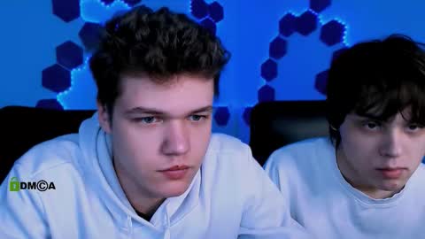 lucas_long_ online show from 11.24.25