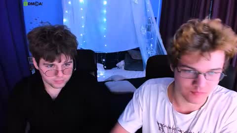 lucas_long_ online show from 01.17.26