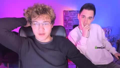 lucas_long_ online show from 02.02.26