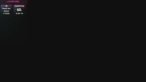 Lucas lovee online show from 05.06.26