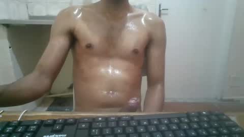 lucascarv online show from 10.14.25