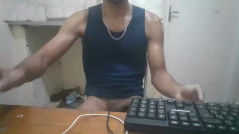 lucascarv online show from 11.03.25