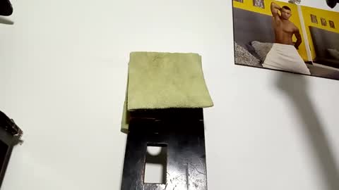 Daniel online show from 03.10.25