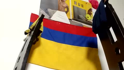 Daniel online show from 02.21.26