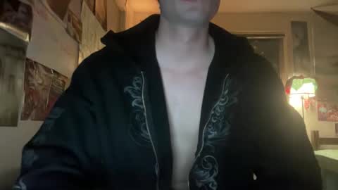 lucascrown online show from 02.02.26