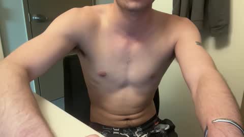 lucascrown online show from 02.03.26