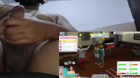 lucasdmc53 online show from 02.24.26