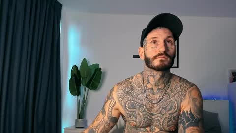 lucasexclusive online show from 05.05.26