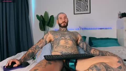 lucasexclusive online show from 06.09.26