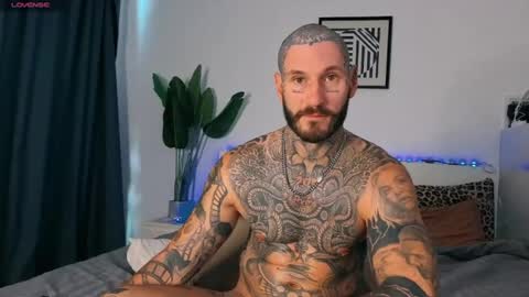 lucasexclusive online show from 06.13.26