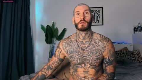 lucasexclusive online show from 06.14.26