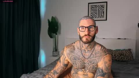 lucasexclusive online show from 06.18.26