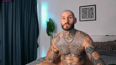 lucasexclusive online show from 06.20.26