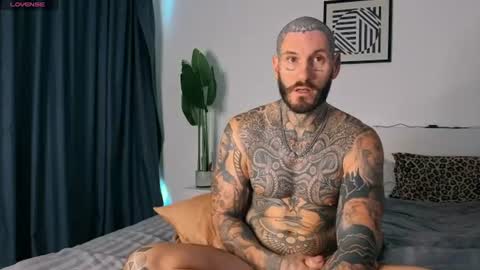 lucasexclusive online show from 06.22.26