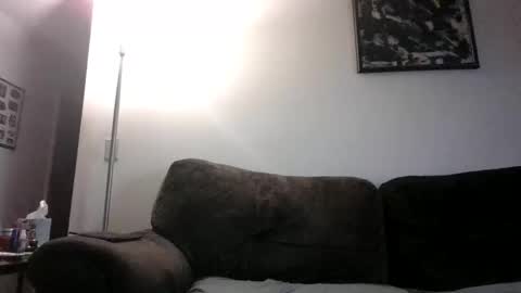 Snapshot of lucasgalactic69 chatting on 12.22.25 Lucas Cifrady online show from 12.22.25