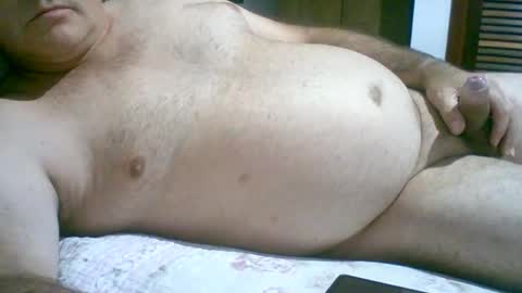 Snapshot of lucasgody chatting on 12.31.24 lucas online show from 12.31.24