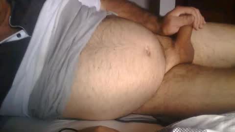 Snapshot of lucasgody chatting on 09.28.25 lucas online show from 09.28.25