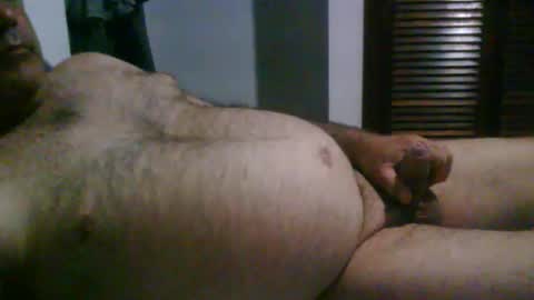 Snapshot of lucasgody chatting on 10.06.25 lucas online show from 10.06.25