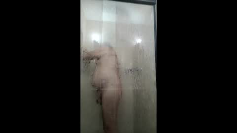 Snapshot of lucasgody chatting on 12.03.25 lucas online show from 12.03.25