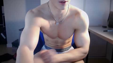 LucasKodak online show from 03.25.26