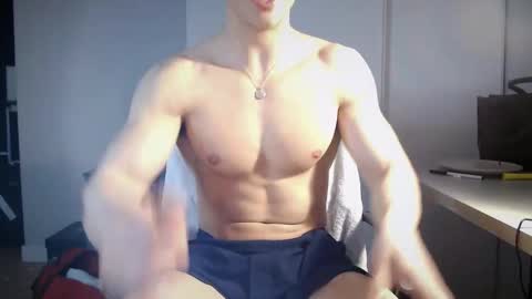 LucasKodak online show from 03.29.26