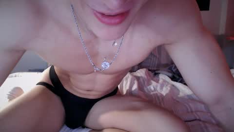 LucasKodak online show from 04.28.26