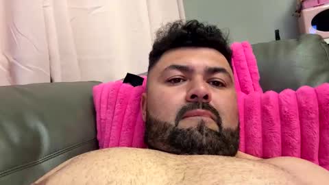 Snapshot of lucasmagana85 chatting on 03.07.26 lucasmagana85 online show from 03.07.26