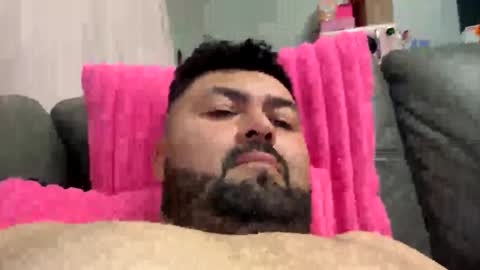 Snapshot of lucasmagana85 chatting on 03.08.26 lucasmagana85 online show from 03.08.26