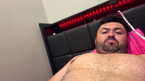 Snapshot of lucasmagana85 chatting on 03.21.26 lucasmagana85 online show from 03.21.26