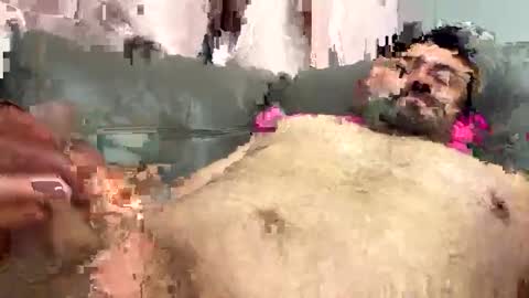 Snapshot of lucasmagana85 chatting on 03.22.26 lucasmagana85 online show from 03.22.26