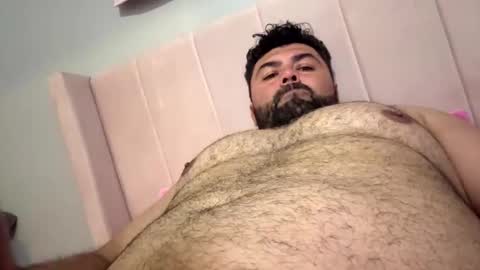 lucasmagana85 online show from 04.06.26